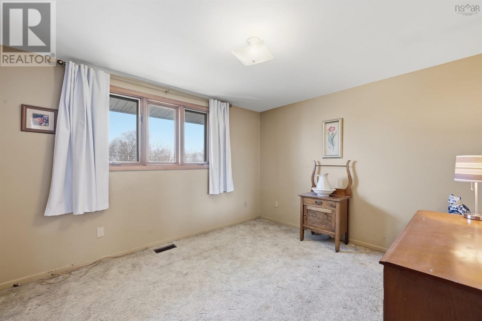 4 Dunrobin Drive, Dartmouth, Nova Scotia  B2X 1J4 - Photo 26 - 202609812
