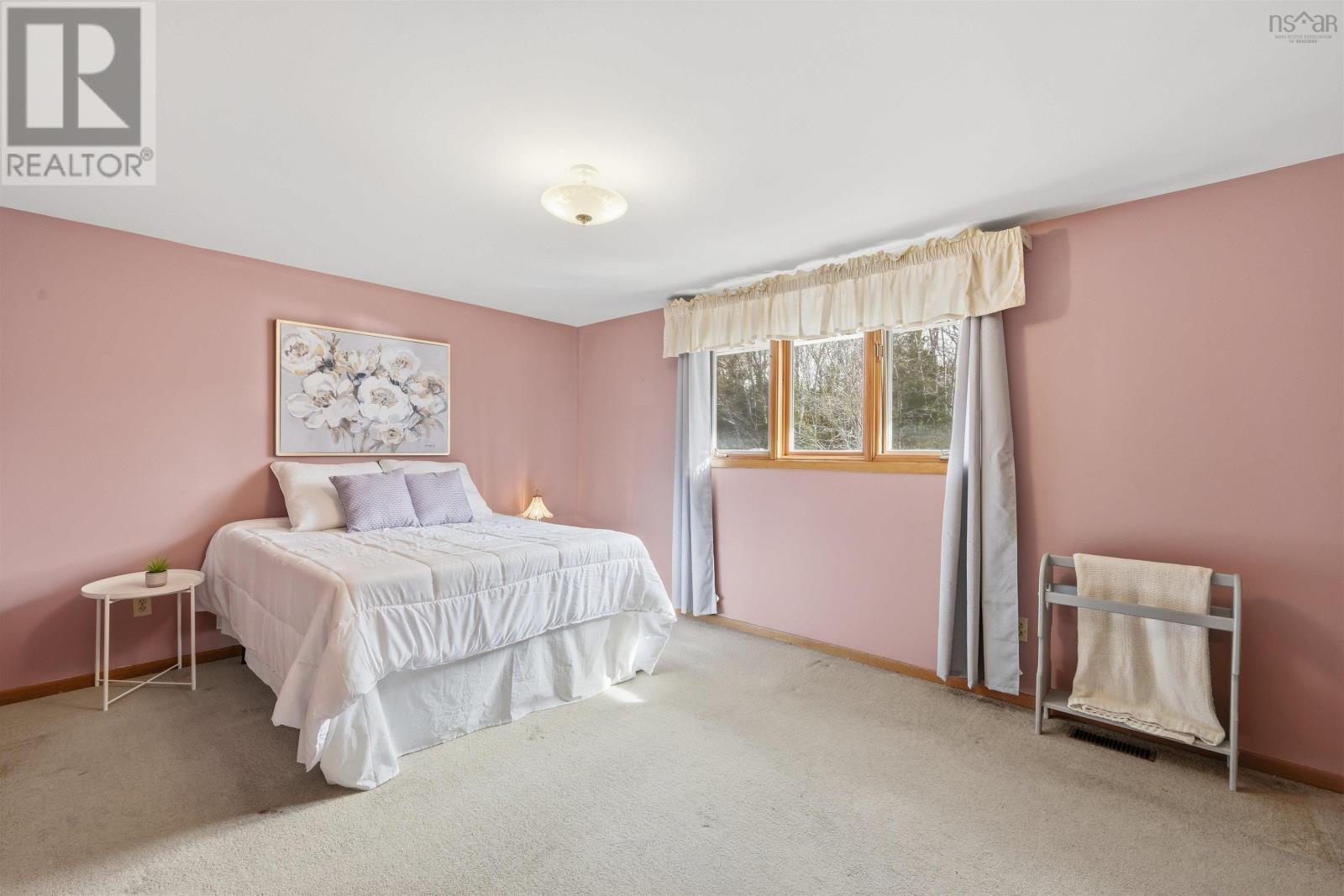 4 Dunrobin Drive, Dartmouth, Nova Scotia  B2X 1J4 - Photo 28 - 202609812