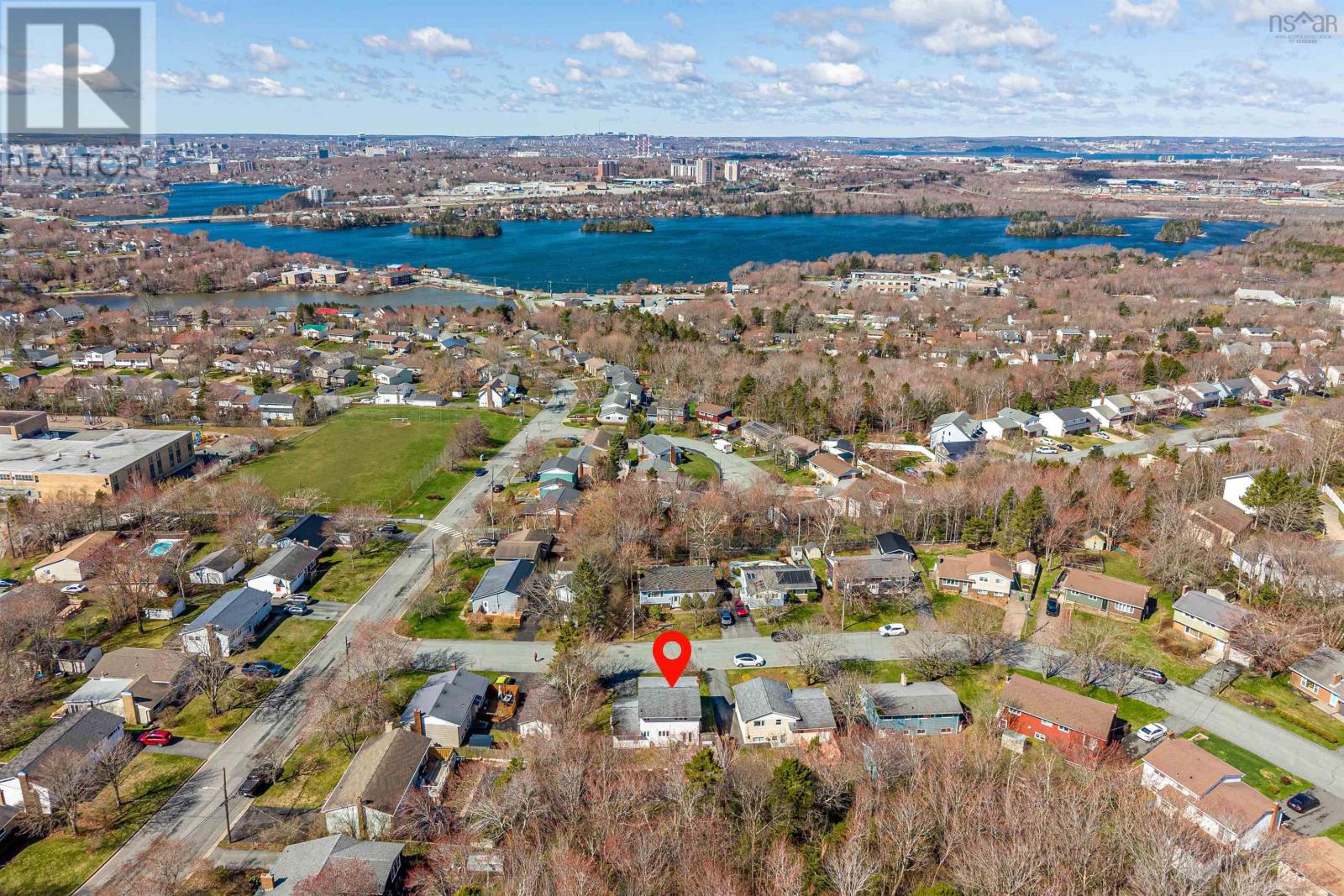 4 Dunrobin Drive, Dartmouth, Nova Scotia  B2X 1J4 - Photo 46 - 202609812