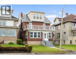1441 RIVERSIDE DRIVE East, Windsor, Ontario