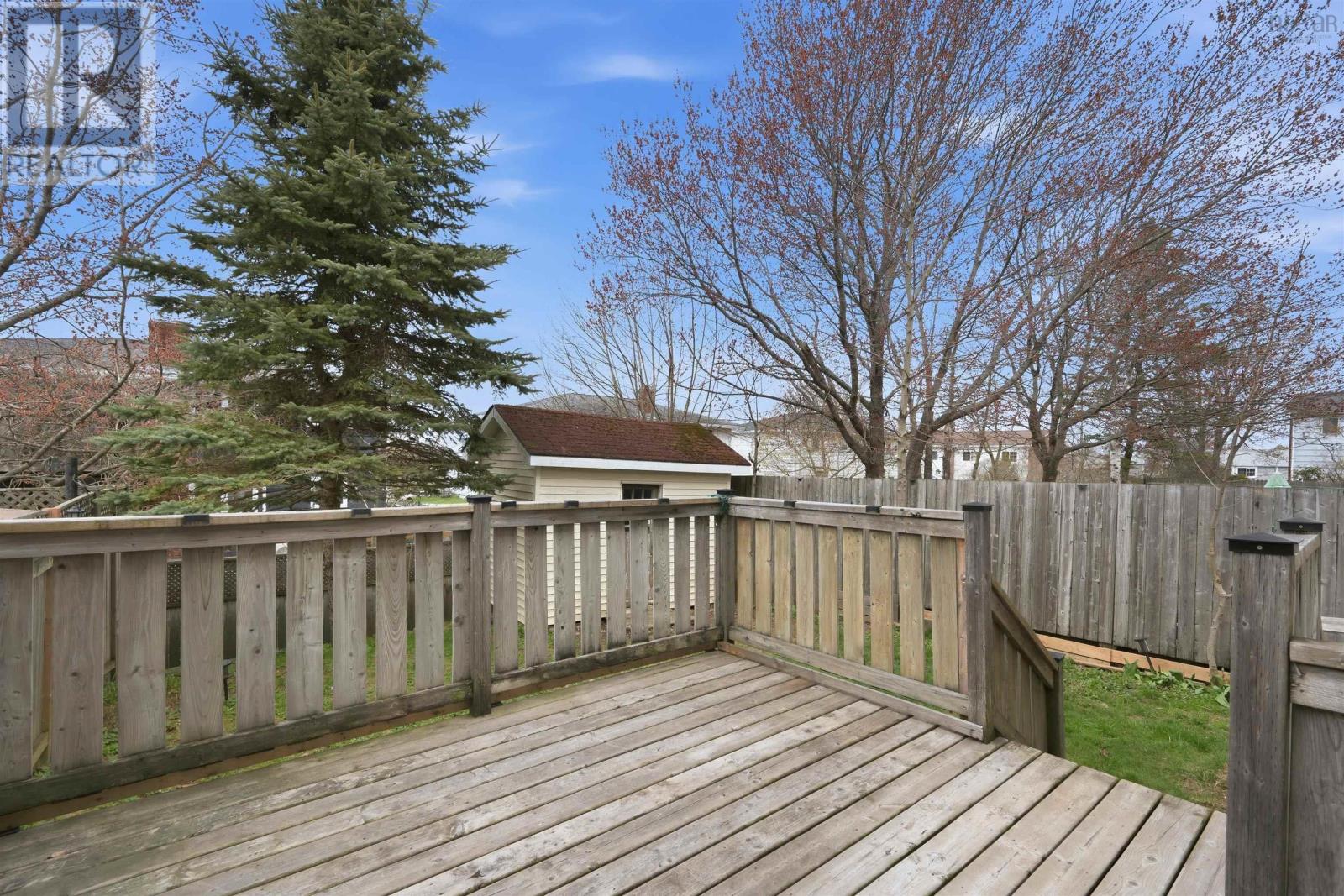 18 Roblea Drive, Dartmouth, Nova Scotia  B2W 1Y7 - Photo 44 - 202610128