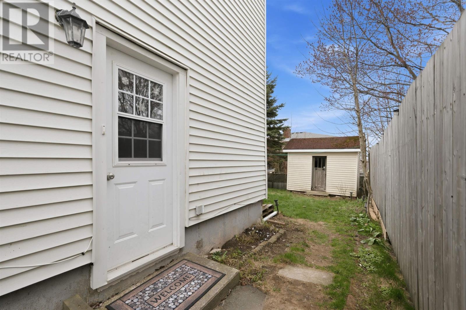 18 Roblea Drive, Dartmouth, Nova Scotia  B2W 1Y7 - Photo 36 - 202610128