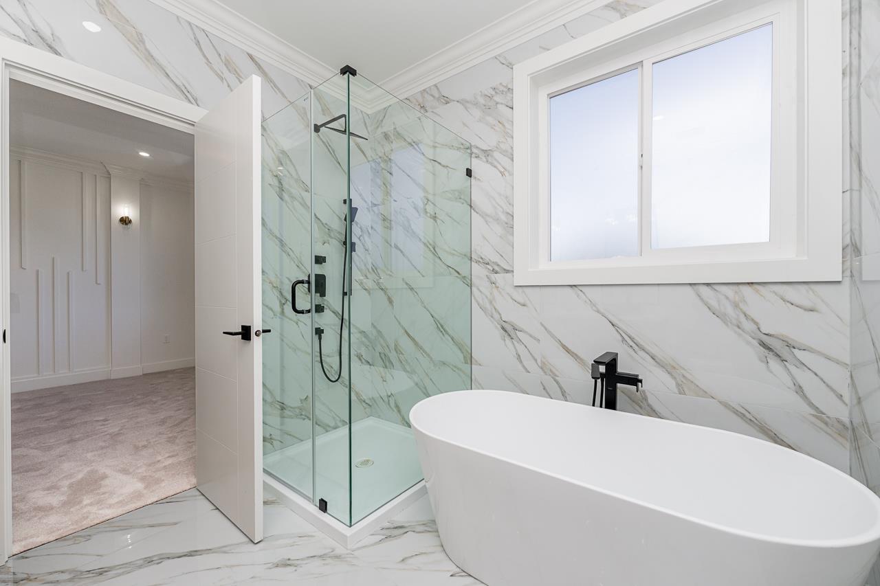 2 14259 S Park Drive, Surrey, British Columbia  V3R 5P1 - Photo 13 - R3120021