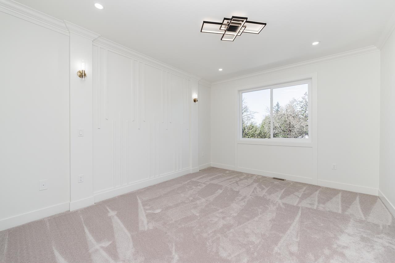 2 14259 S Park Drive, Surrey, British Columbia  V3R 5P1 - Photo 15 - R3120021
