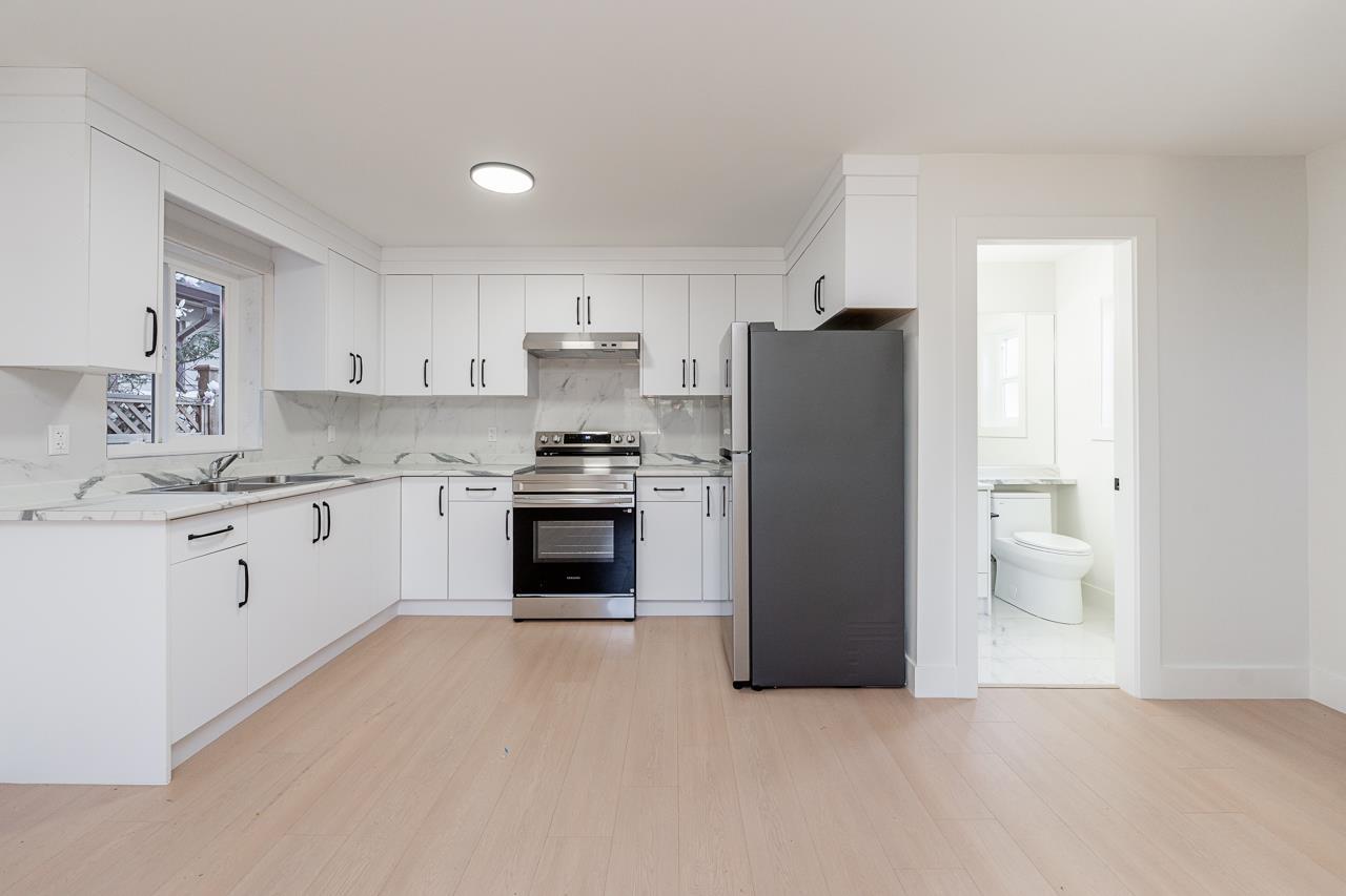 2 14259 S Park Drive, Surrey, British Columbia  V3R 5P1 - Photo 24 - R3120021
