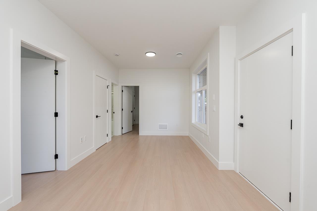 2 14259 S Park Drive, Surrey, British Columbia  V3R 5P1 - Photo 26 - R3120021