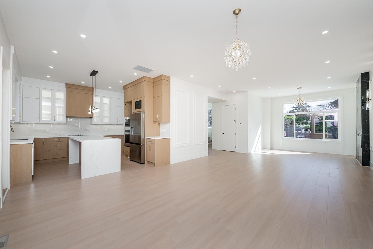2 14259 S Park Drive, Surrey, British Columbia  V3R 5P1 - Photo 4 - R3120021