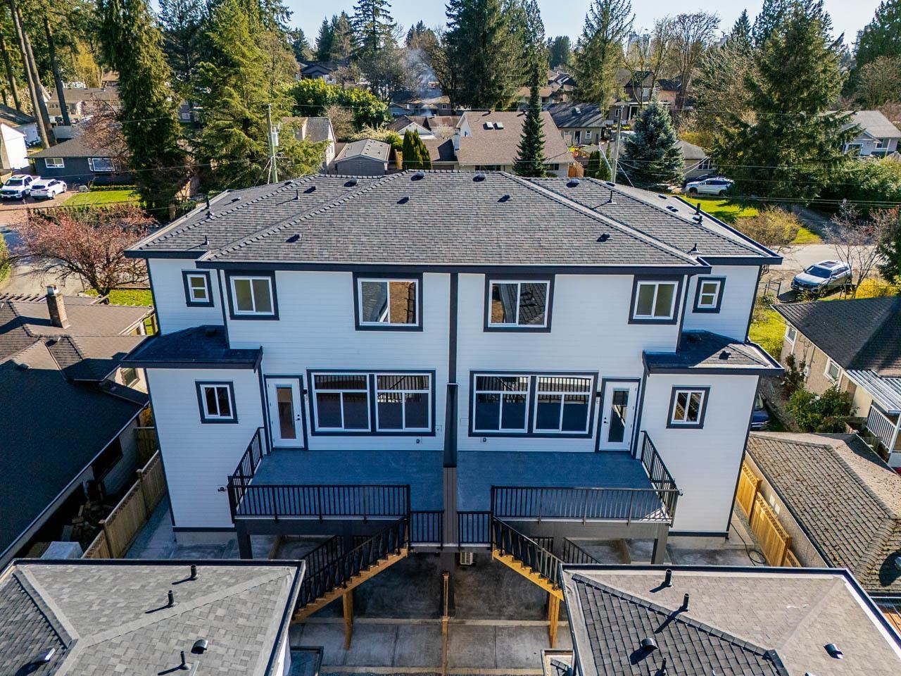 2 14259 S Park Drive, Surrey, British Columbia  V3R 5P1 - Photo 31 - R3120021