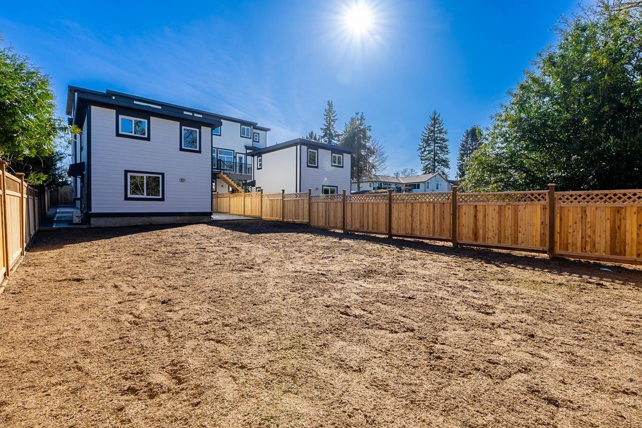 2 14259 S Park Drive, Surrey, British Columbia  V3R 5P1 - Photo 28 - R3120021