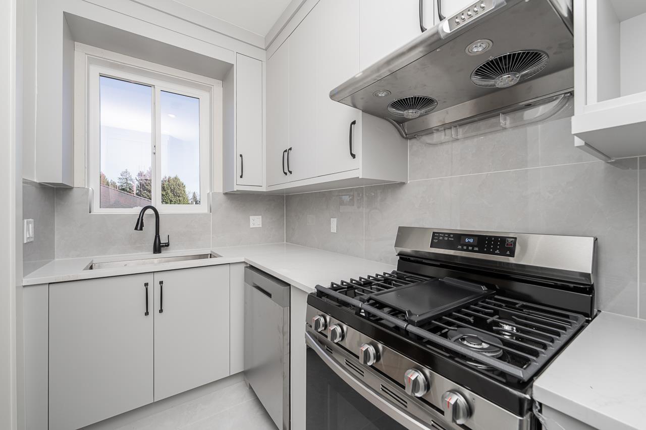 2 14259 S Park Drive, Surrey, British Columbia  V3R 5P1 - Photo 7 - R3120021