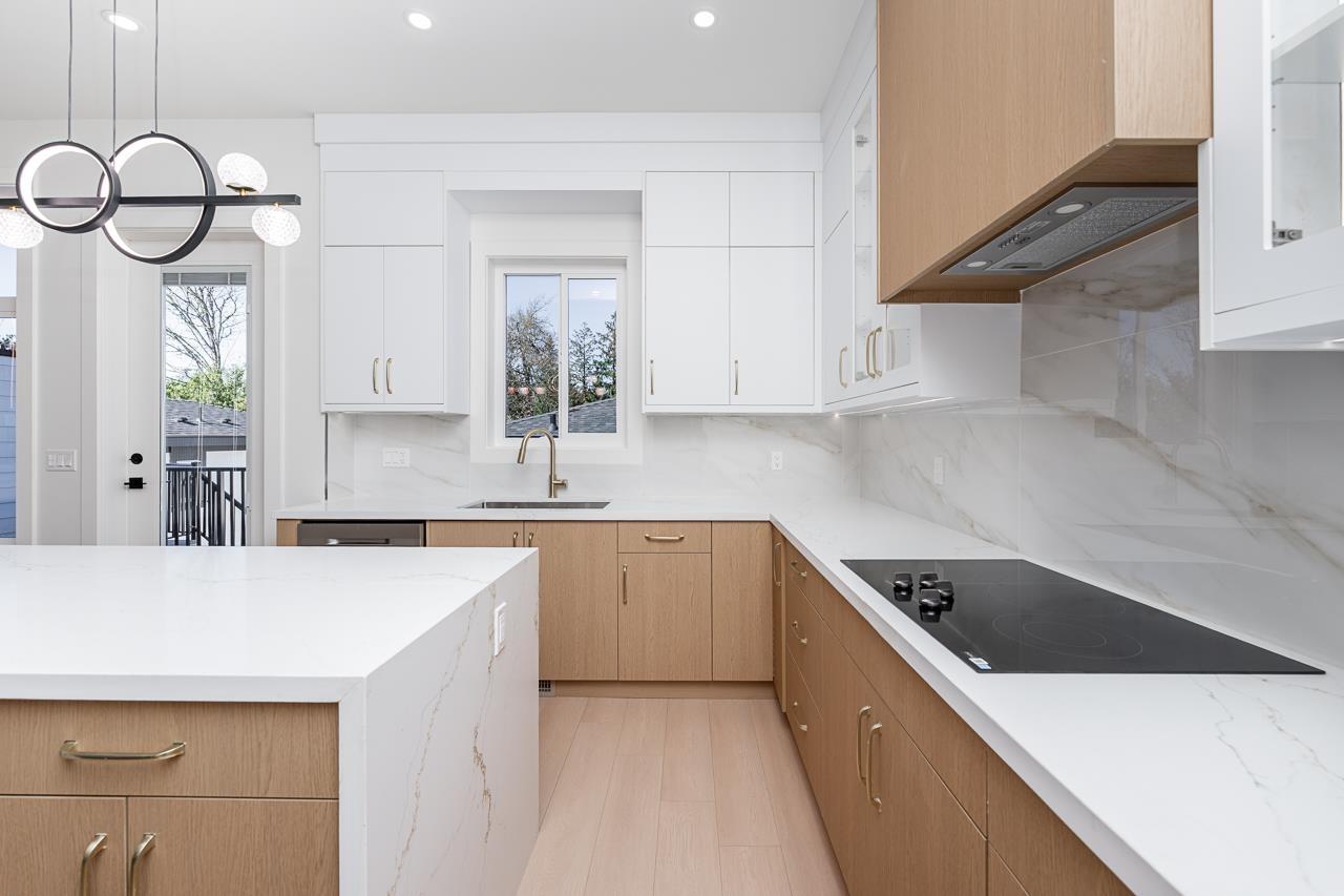 2 14259 S Park Drive, Surrey, British Columbia  V3R 5P1 - Photo 5 - R3120021