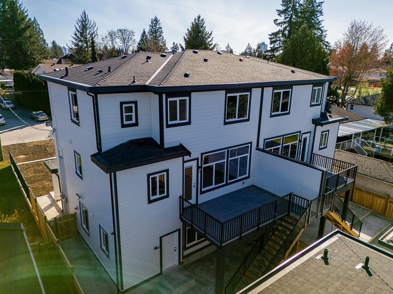 2 14259 S Park Drive, Surrey, British Columbia  V3R 5P1 - Photo 32 - R3120021