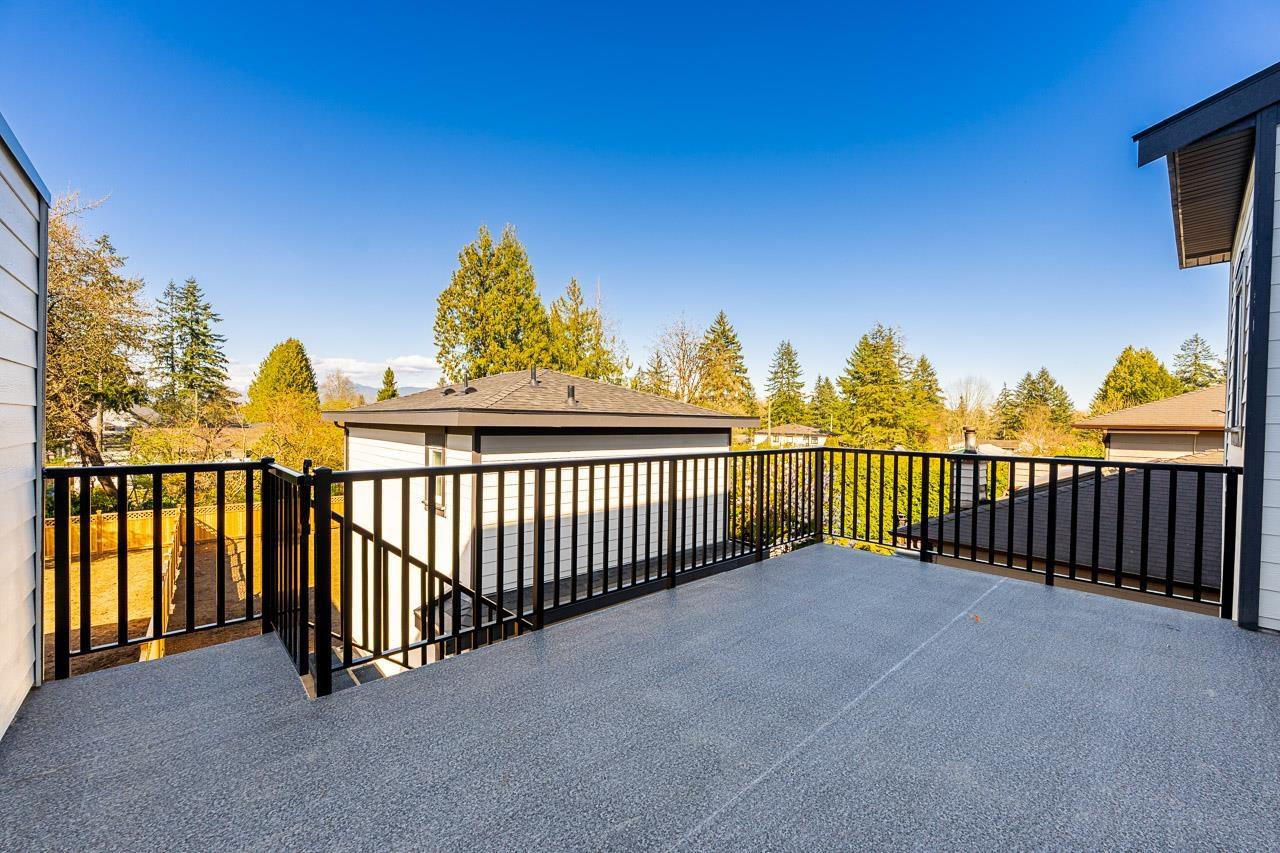 2 14259 S Park Drive, Surrey, British Columbia  V3R 5P1 - Photo 22 - R3120021