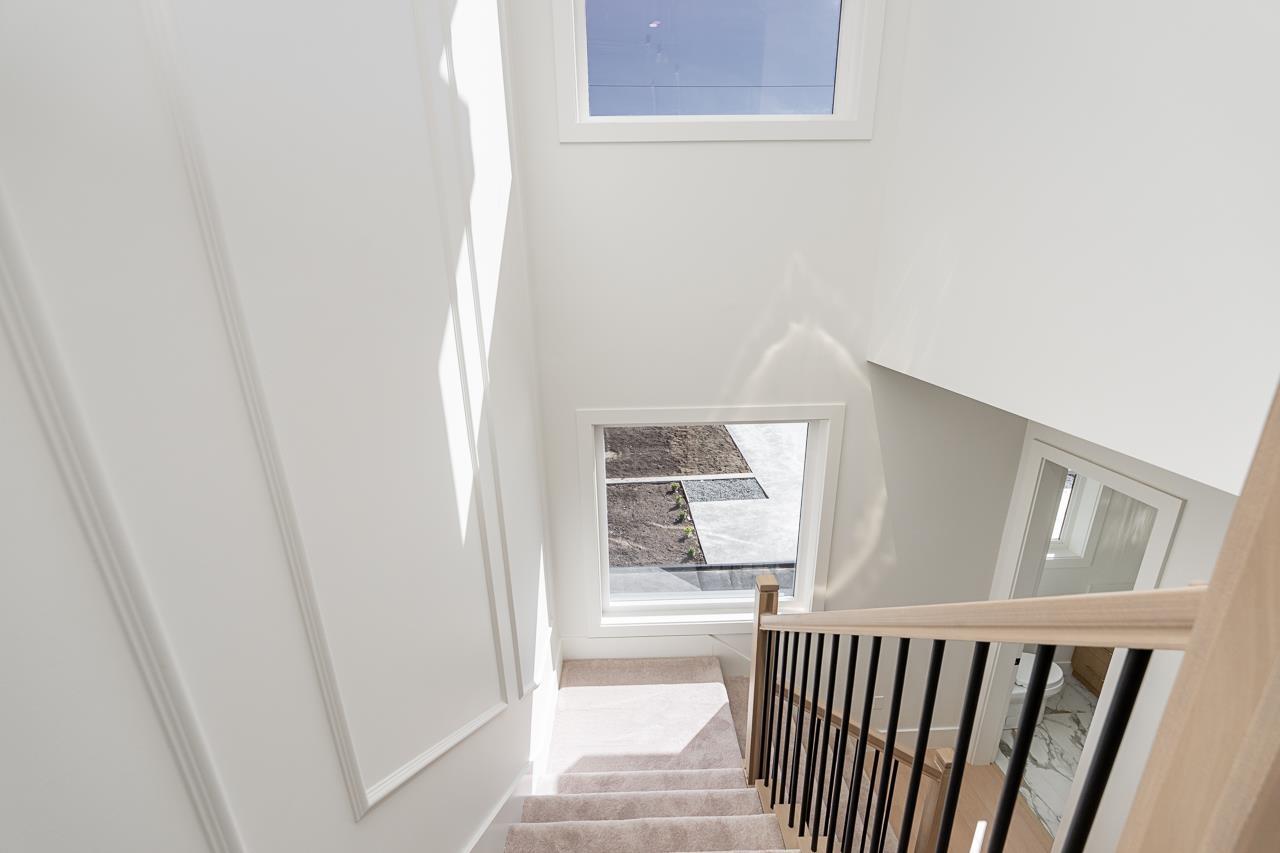 2 14259 S Park Drive, Surrey, British Columbia  V3R 5P1 - Photo 10 - R3120021