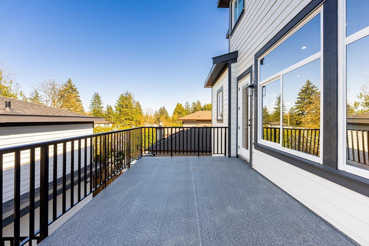 2 14259 S Park Drive, Surrey, British Columbia  V3R 5P1 - Photo 21 - R3120021