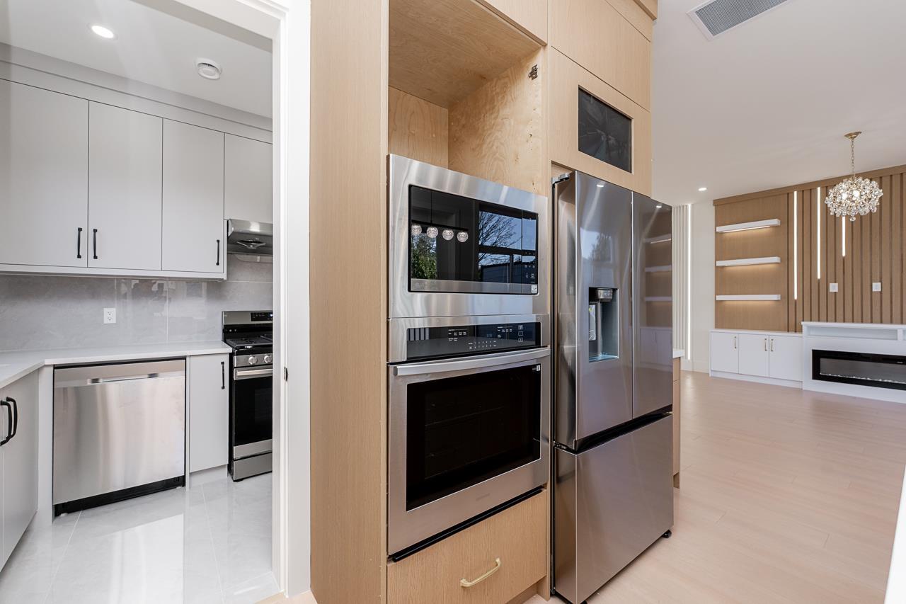 2 14259 S Park Drive, Surrey, British Columbia  V3R 5P1 - Photo 6 - R3120021