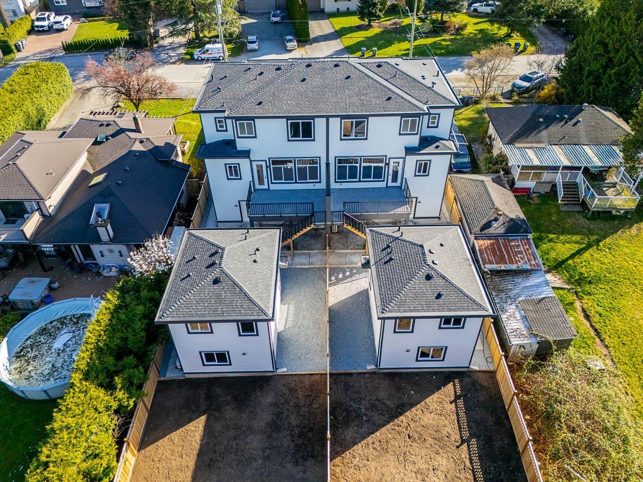 2 14259 S Park Drive, Surrey, British Columbia  V3R 5P1 - Photo 30 - R3120021