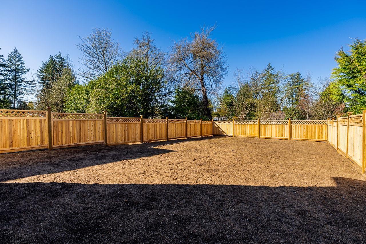 2 14259 S Park Drive, Surrey, British Columbia  V3R 5P1 - Photo 29 - R3120021