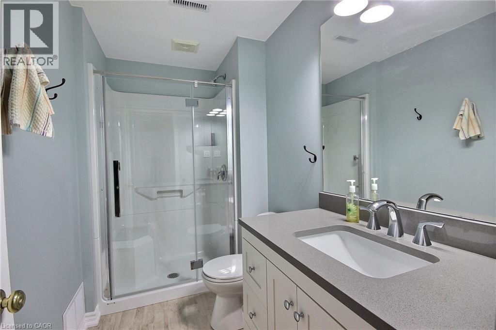 380 Havelock Avenue S, Listowel, Ontario  N4W 3T4 - Photo 14 - 40822428