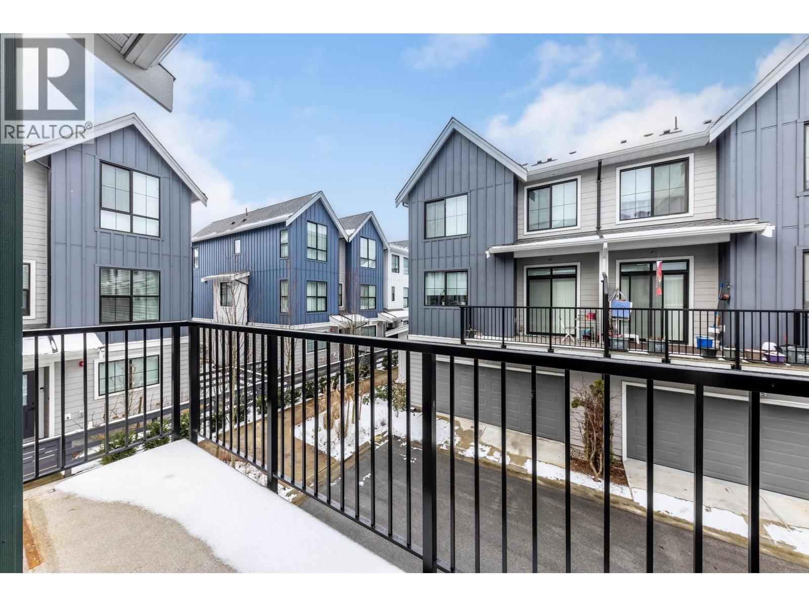 123 488 Furness Street, New Westminster, British Columbia  V3M 0M1 - Photo 14 - R3113794