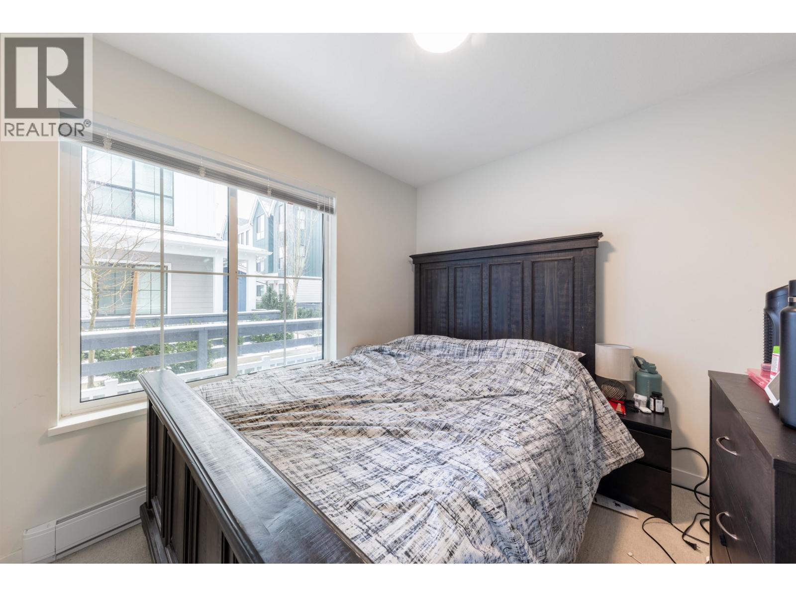 123 488 Furness Street, New Westminster, British Columbia  V3M 0M1 - Photo 11 - R3113794