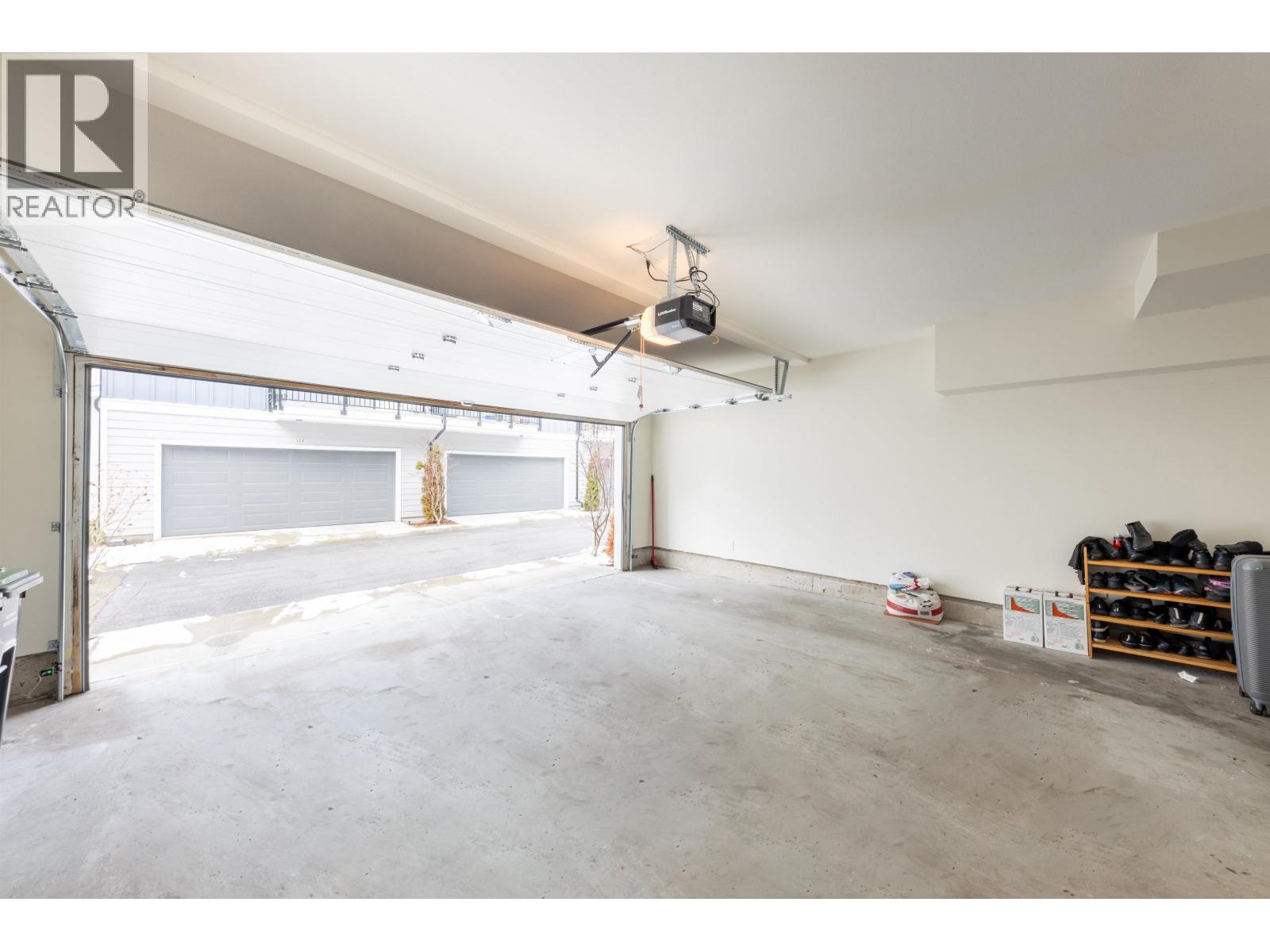 123 488 Furness Street, New Westminster, British Columbia  V3M 0M1 - Photo 13 - R3113794