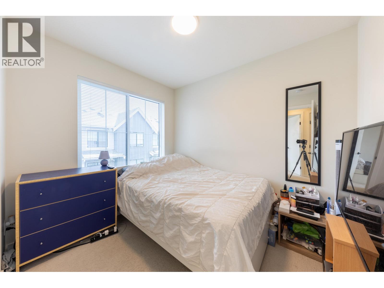 123 488 Furness Street, New Westminster, British Columbia  V3M 0M1 - Photo 8 - R3113794