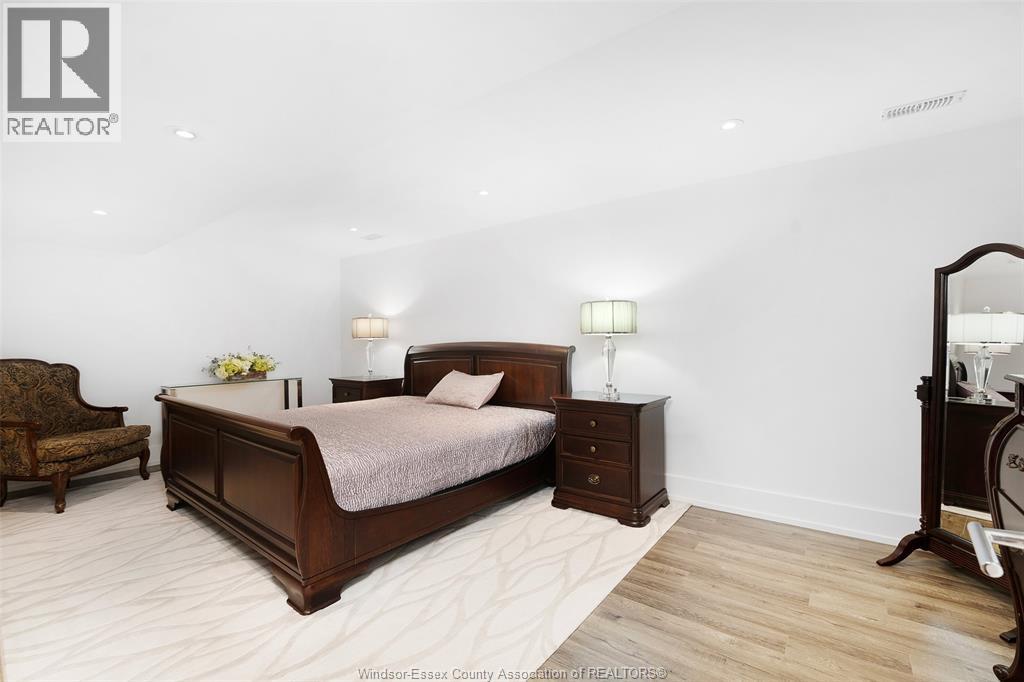 6013 Silver Maple, Lasalle, Ontario  N9H 0L6 - Photo 38 - 26010348