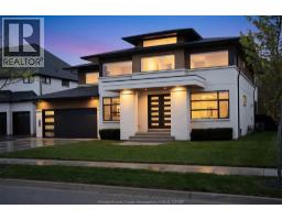 6013 SILVER MAPLE, LaSalle, Ontario