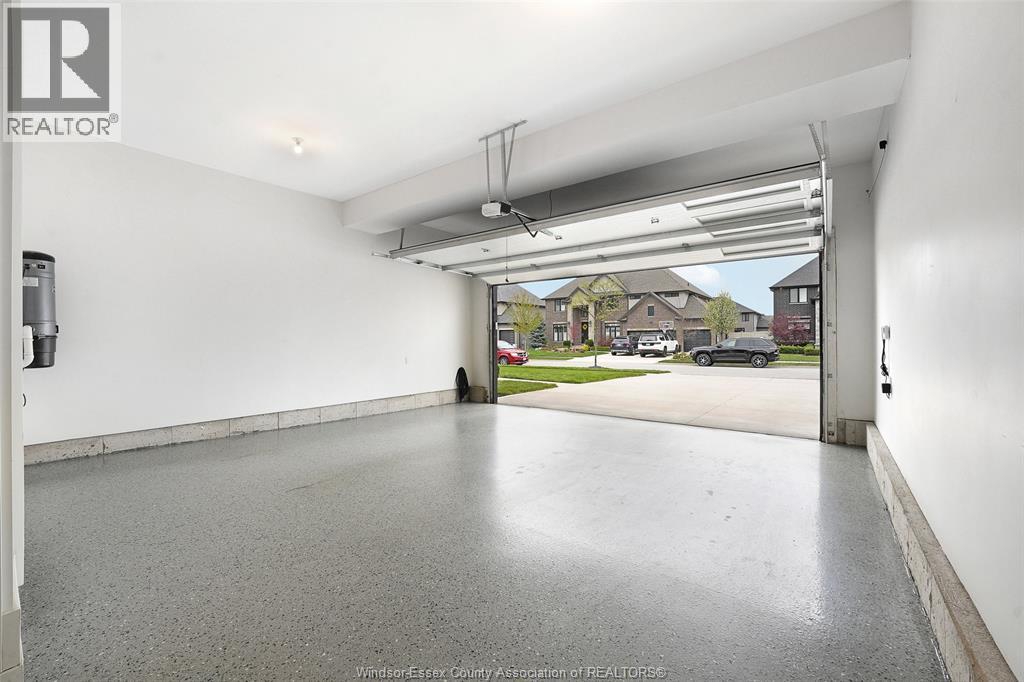 6013 Silver Maple, Lasalle, Ontario  N9H 0L6 - Photo 42 - 26010348