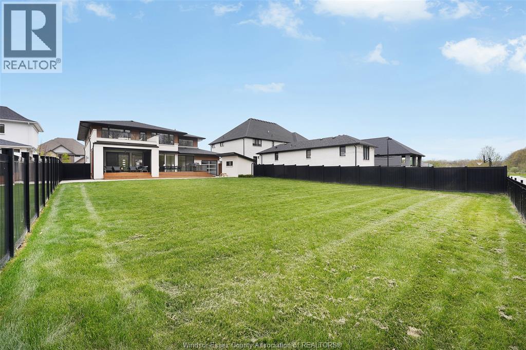 6013 Silver Maple, Lasalle, Ontario  N9H 0L6 - Photo 47 - 26010348