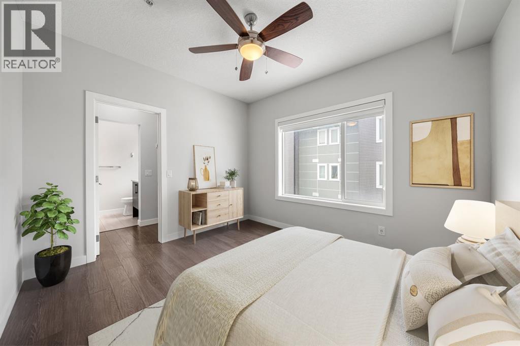 121, 16 Sage Hill Terrace NW, Calgary, Alberta  T3R 0W7 - Photo 13 - A2295638