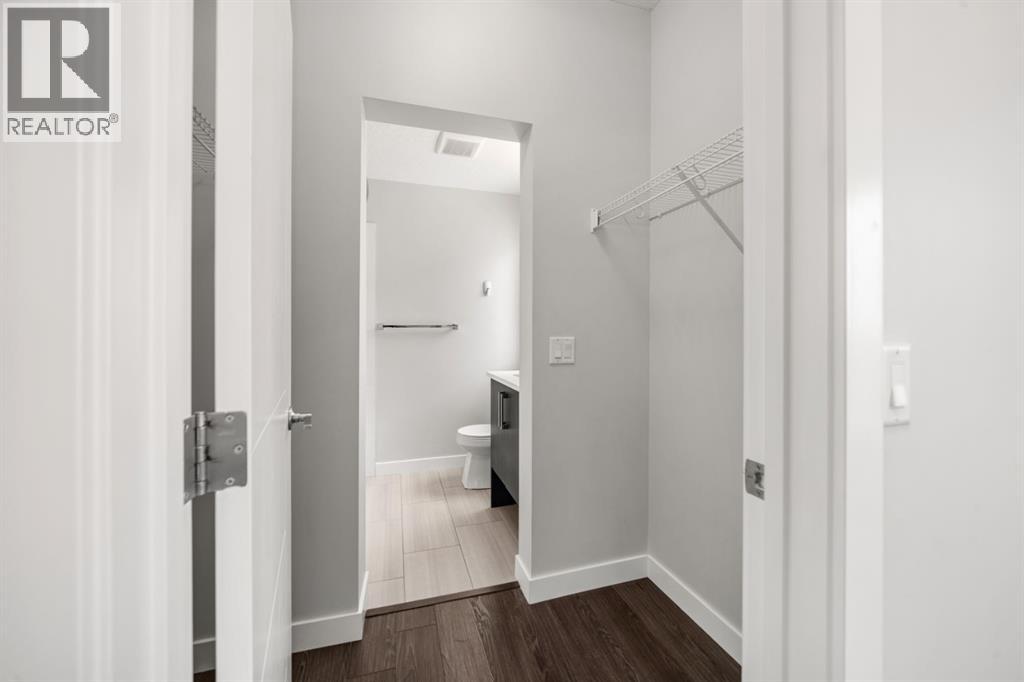 121, 16 Sage Hill Terrace NW, Calgary, Alberta  T3R 0W7 - Photo 14 - A2295638