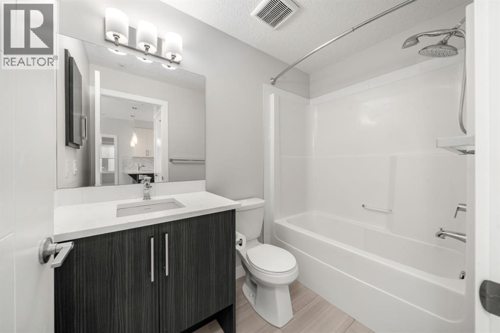 121, 16 Sage Hill Terrace NW, Calgary, Alberta  T3R 0W7 - Photo 12 - A2295638