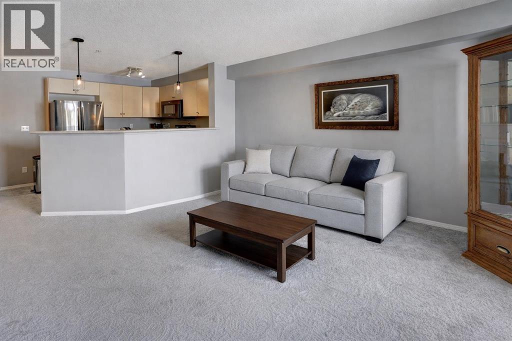 7303, 304 Mackenzie Way Sw, Airdrie, Alberta  T4B 3H7 - Photo 17 - A2296988