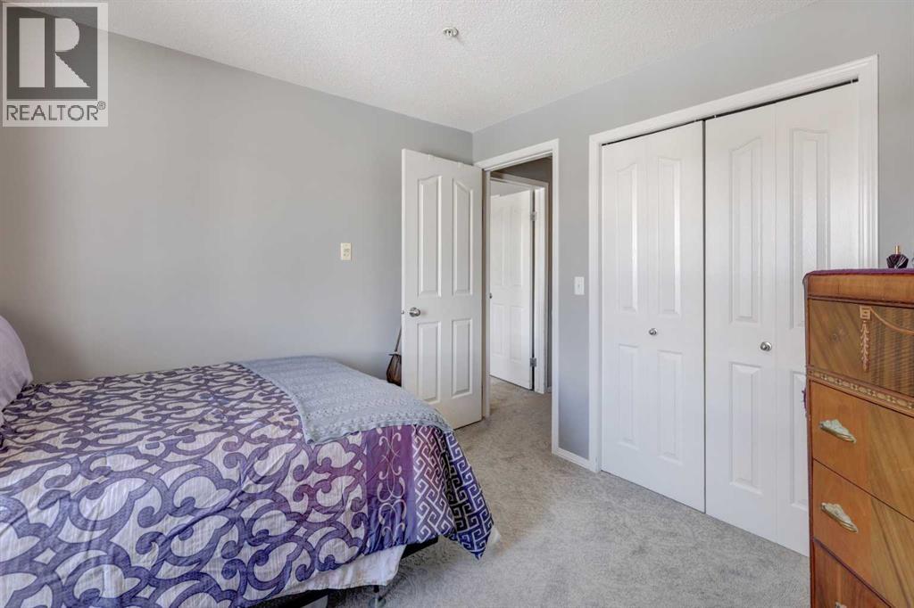 7303, 304 Mackenzie Way Sw, Airdrie, Alberta  T4B 3H7 - Photo 27 - A2296988