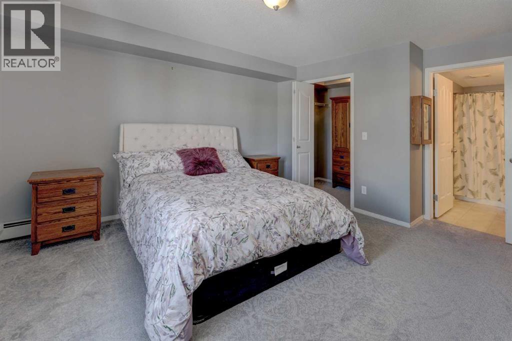 7303, 304 Mackenzie Way Sw, Airdrie, Alberta  T4B 3H7 - Photo 22 - A2296988