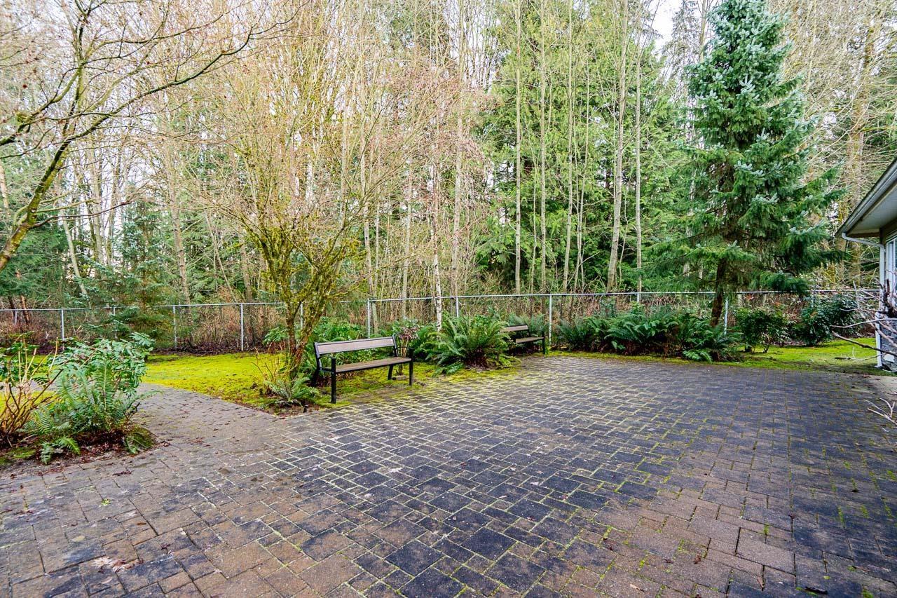 30 6383 140th St Street, Surrey, British Columbia  V3W 0E9 - Photo 2 - R3120911