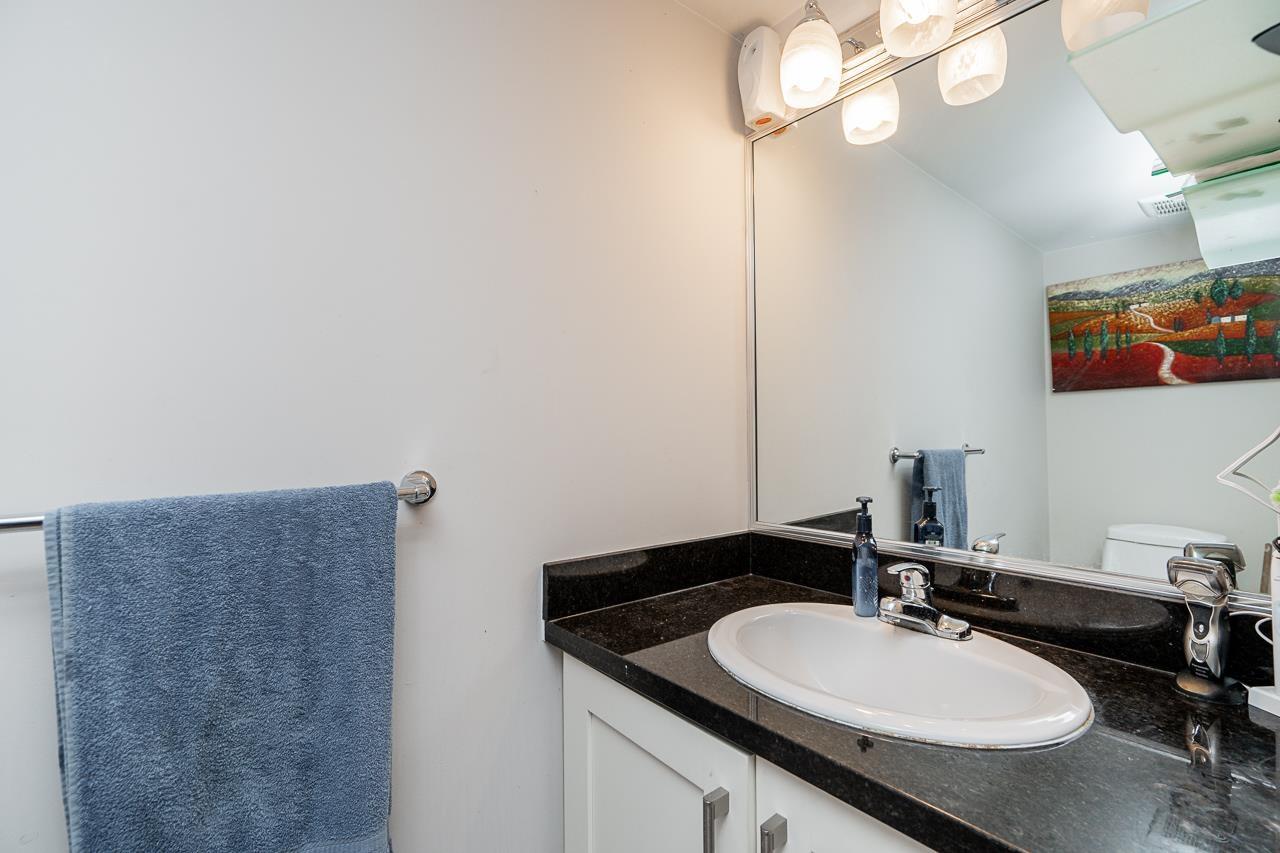 30 6383 140th St Street, Surrey, British Columbia  V3W 0E9 - Photo 36 - R3120911