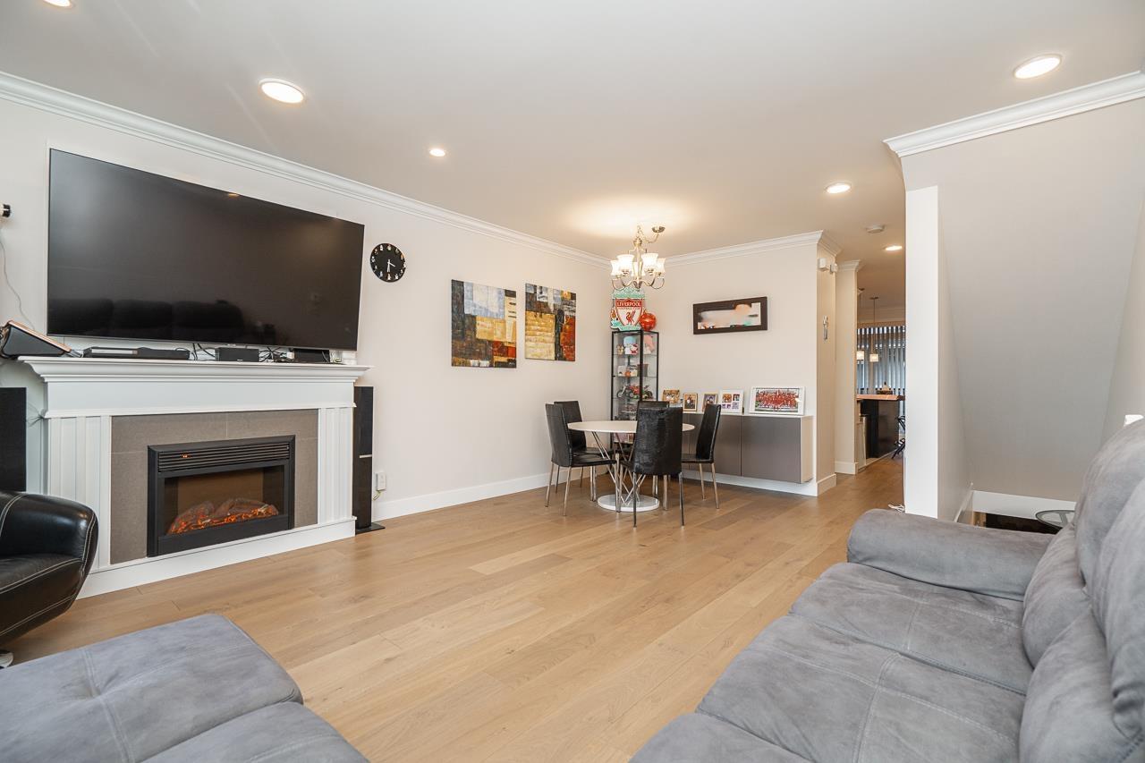 30 6383 140th St Street, Surrey, British Columbia  V3W 0E9 - Photo 11 - R3120911