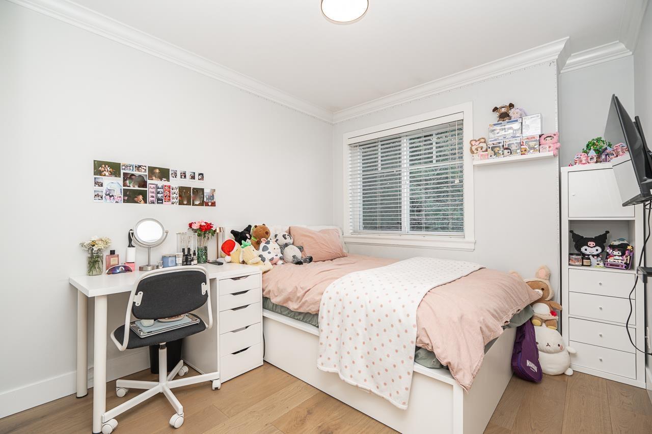 30 6383 140th St Street, Surrey, British Columbia  V3W 0E9 - Photo 30 - R3120911
