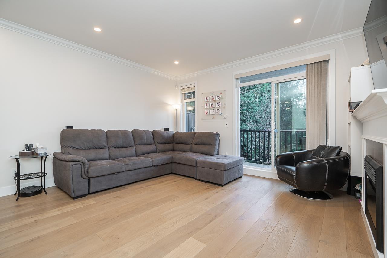 30 6383 140th St Street, Surrey, British Columbia  V3W 0E9 - Photo 9 - R3120911