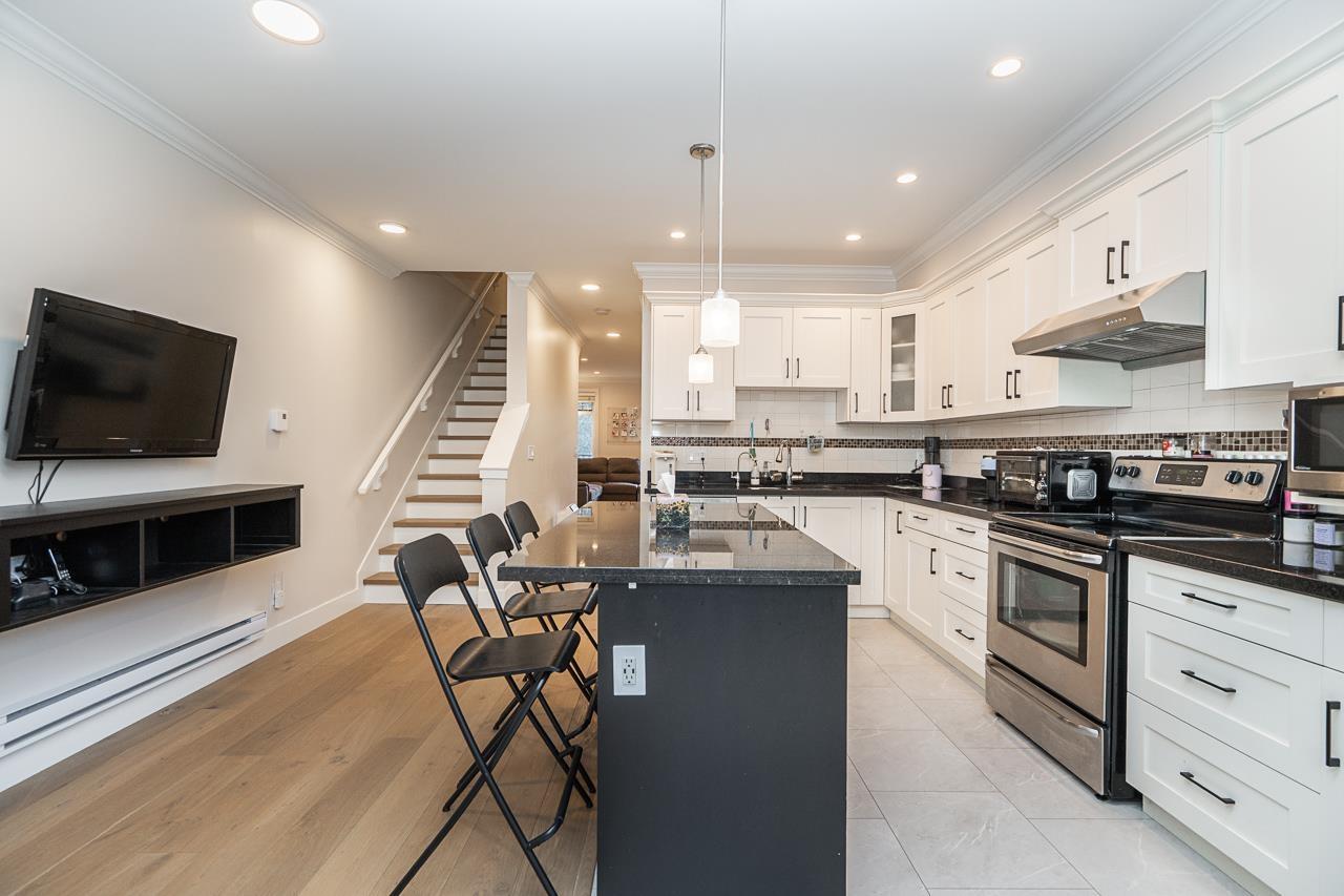 30 6383 140th St Street, Surrey, British Columbia  V3W 0E9 - Photo 21 - R3120911