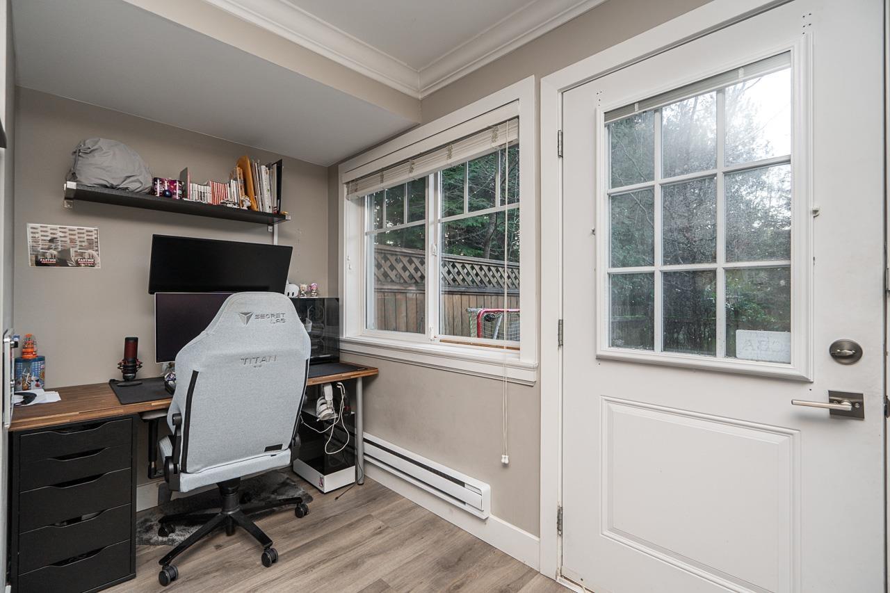 30 6383 140th St Street, Surrey, British Columbia  V3W 0E9 - Photo 35 - R3120911