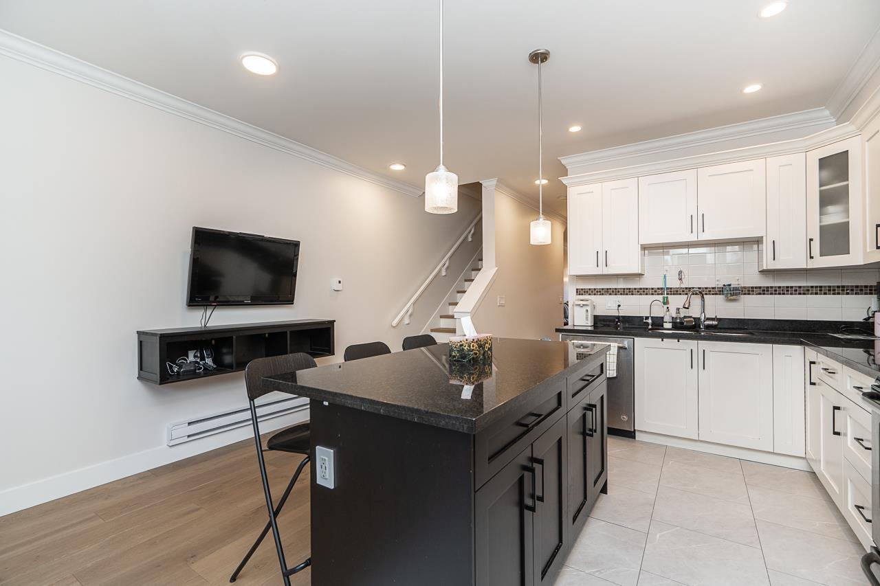 30 6383 140th St Street, Surrey, British Columbia  V3W 0E9 - Photo 20 - R3120911