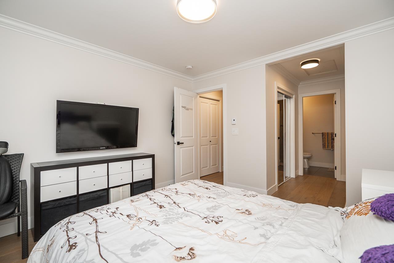 30 6383 140th St Street, Surrey, British Columbia  V3W 0E9 - Photo 25 - R3120911