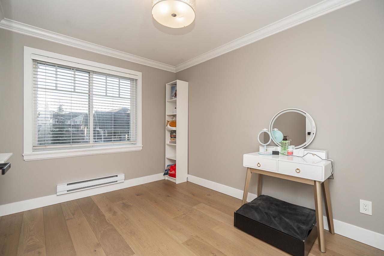 30 6383 140th St Street, Surrey, British Columbia  V3W 0E9 - Photo 29 - R3120911