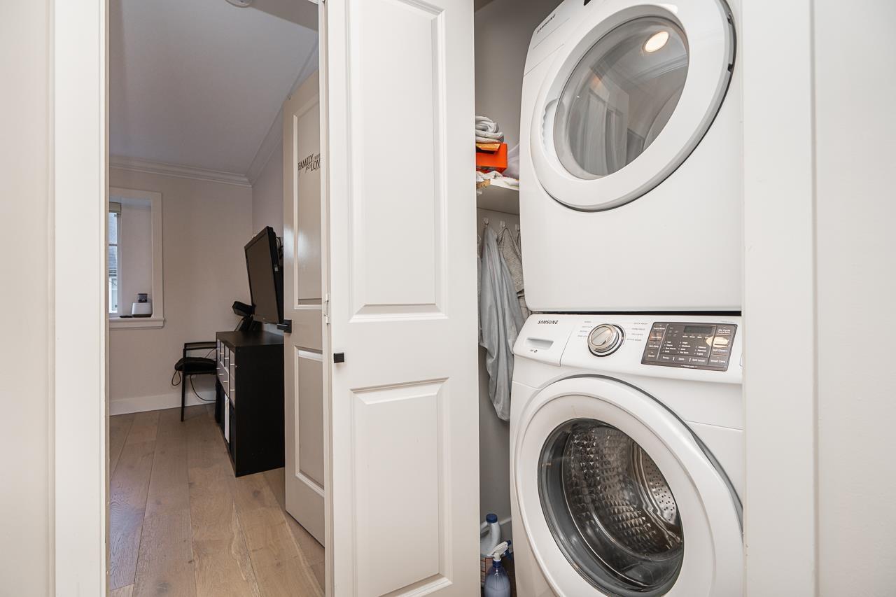 30 6383 140th St Street, Surrey, British Columbia  V3W 0E9 - Photo 32 - R3120911