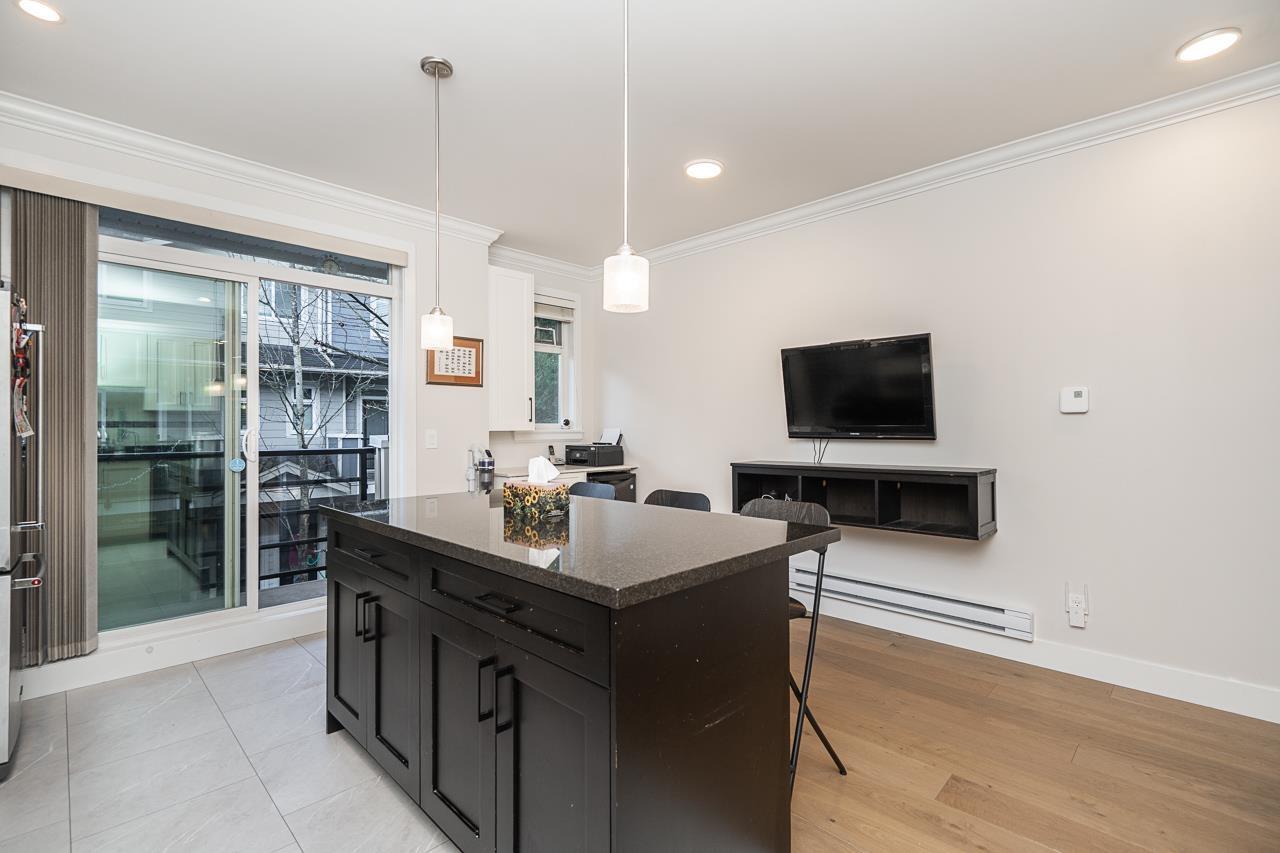 30 6383 140th St Street, Surrey, British Columbia  V3W 0E9 - Photo 19 - R3120911