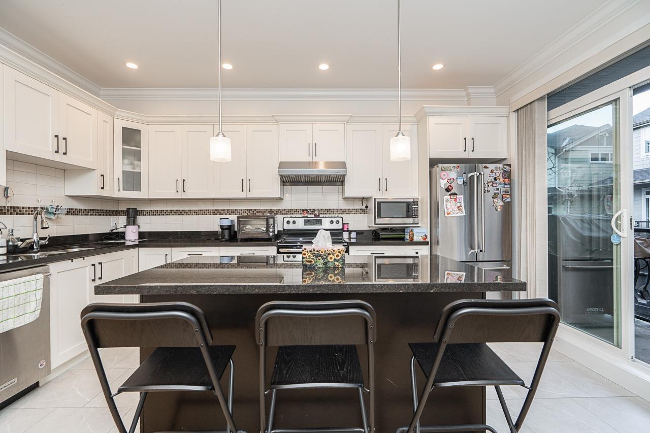 30 6383 140th St Street, Surrey, British Columbia  V3W 0E9 - Photo 17 - R3120911